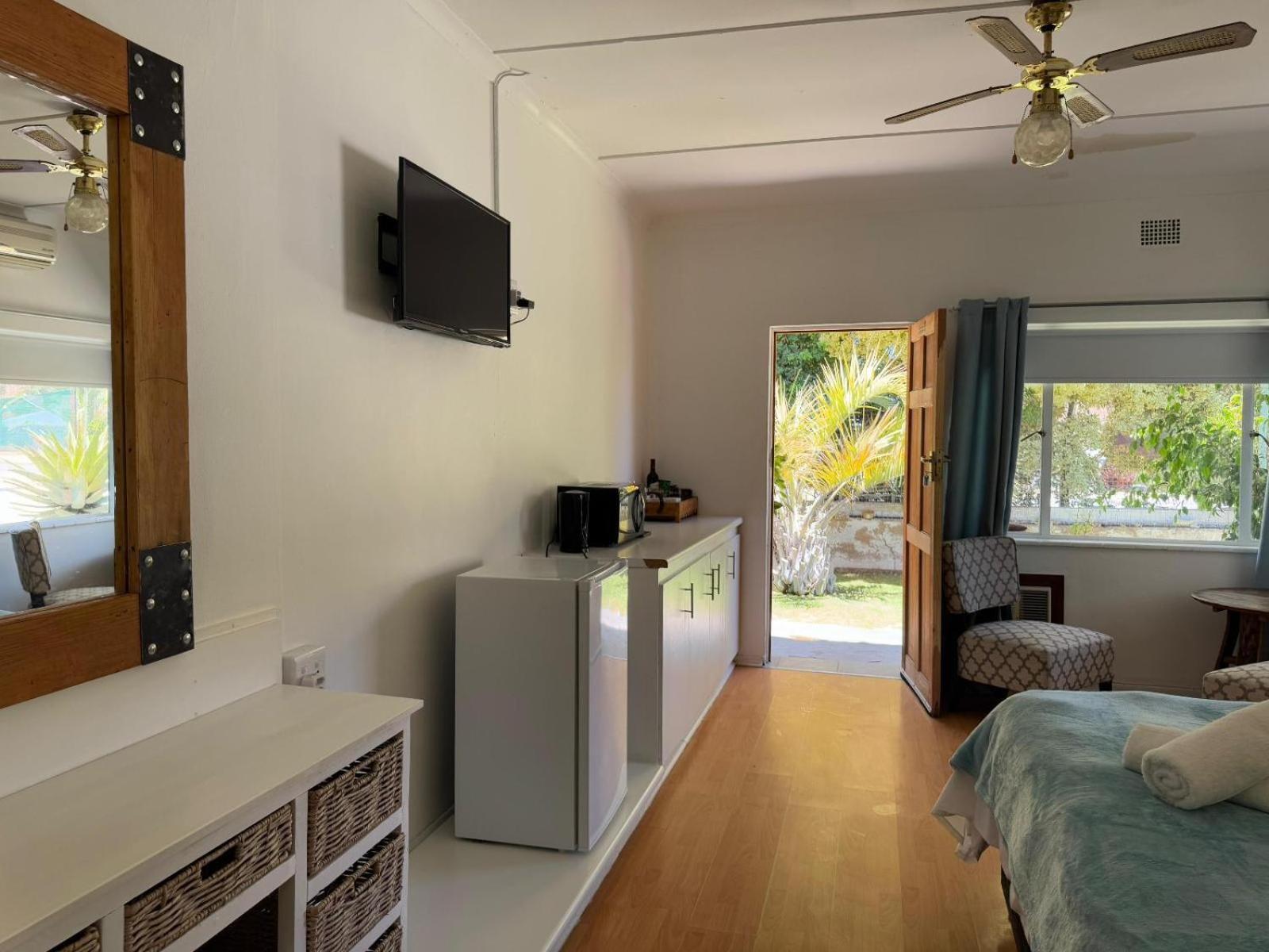 Herb Garden Restaurant & Rooms สปริงบ็อค ห้อง รูปภาพ
